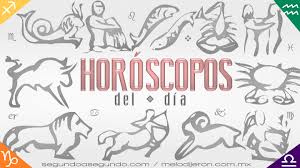 horoscopos-segundo