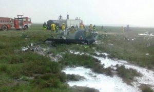 avines-estrellan-mexico