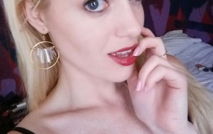 screen-shot-2015-04-21-at-9-57-05-am