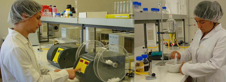 slider aprueban doctorado q