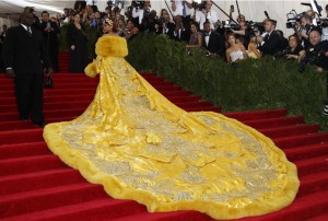 rihanna-met