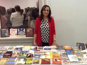 1010338_10153945813210034_1734234146_n