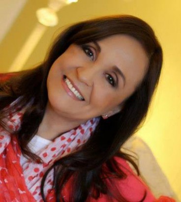 10336776_10154229564655034_4525393901244607235_n