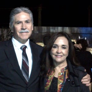 10380905_10155370561000034_1073657469064352383_n