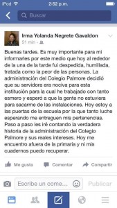 11721776_924938817548258_1680778855_n