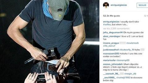 instagram-enrique-iglesias--478x270