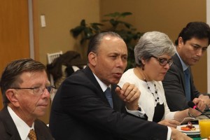 josé reyes baeza fovissste