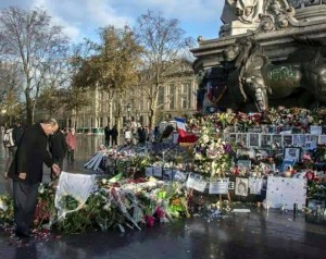 12274311_10153904711056178_8255493406809830497_n