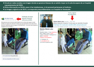 10262206_10154213660904578_8517804856548001466_n