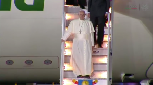 12729060_10153978480424337_8548519838638870281_n