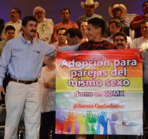 12963679_1309668355717193_4048513254962089863_n