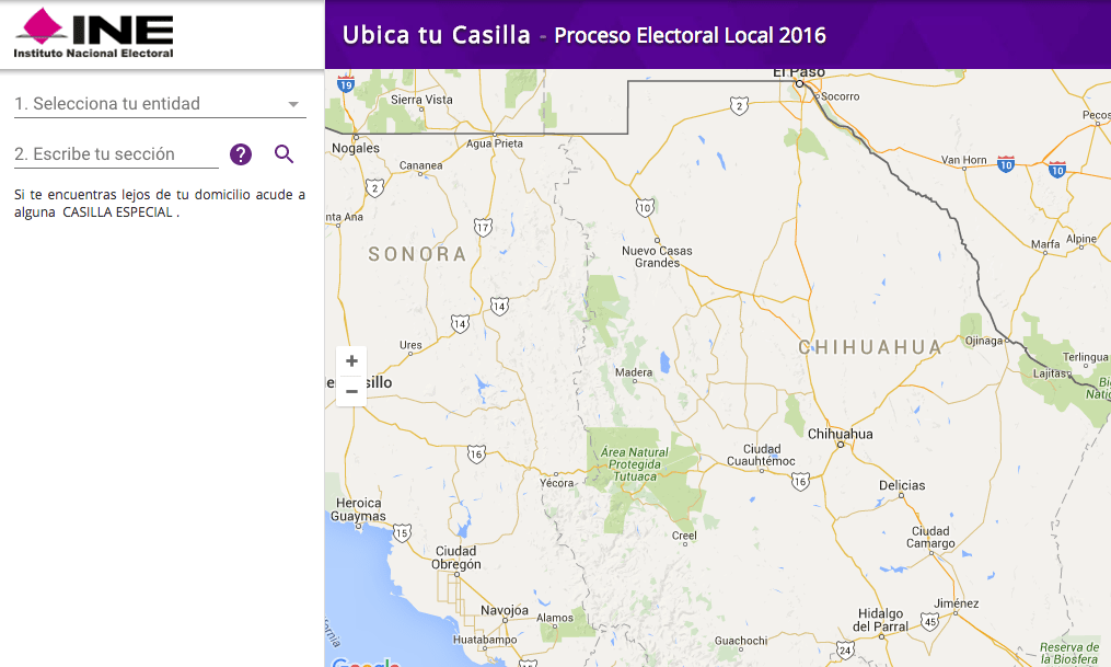 Captura de pantalla 2016-06-04 a las 17.22.05